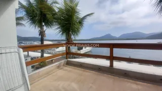 Casa de Condomínio com 2 Quartos à venda, 180m² no Balneário Praia do Perequê , Guarujá - Foto 2