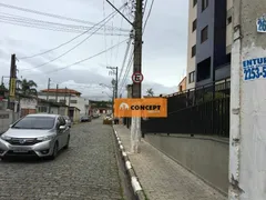 Terreno / Lote Comercial à venda, 300m² no Centro, Suzano - Foto 5