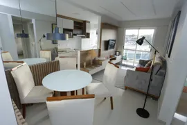 Apartamento com 2 Quartos à venda, 57m² no Cordovil, Rio de Janeiro - Foto 1