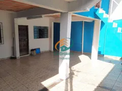 Sobrado com 6 Quartos à venda, 200m² no Jardim Santa Rita, Guarulhos - Foto 2