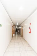 Apartamento com 3 Quartos à venda, 106m² no Bom Fim, Porto Alegre - Foto 26