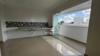 Apartamento com 2 Quartos à venda, 54m² no Tubalina, Uberlândia - Foto 6