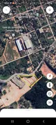 Terreno / Lote / Condomínio à venda, 15000m² no Riviera da Barra, Vila Velha - Foto 1