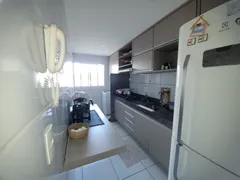 Apartamento com 3 Quartos à venda, 75m² no Lourival Parente, Teresina - Foto 9