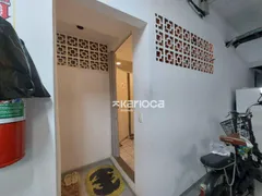 Prédio Inteiro à venda, 1100m² no Barra da Tijuca, Rio de Janeiro - Foto 7