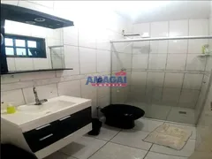 Sobrado com 3 Quartos à venda, 182m² no Jardim do Vale, Jacareí - Foto 7