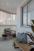 Apartamento com 2 Quartos à venda, 78m² no Praia do Morro, Guarapari - Foto 13