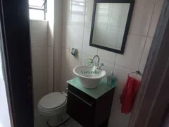 Apartamento com 2 Quartos à venda, 68m² no Jardim Figueira, Guarulhos - Foto 16