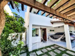 Casa de Condomínio com 4 Quartos à venda, 230m² no Mosqueiro, Aracaju - Foto 26