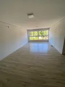 Apartamento com 2 Quartos à venda, 109m² no Vale Verde, Nova Petrópolis - Foto 24