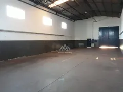 Loja / Salão / Ponto Comercial à venda, 340m² no Vila Carvalho, Ribeirão Preto - Foto 6