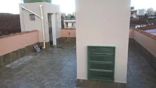 Sobrado com 5 Quartos à venda, 132m² no Tupiry, Praia Grande - Foto 3