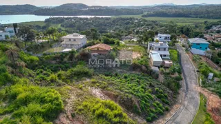 Terreno / Lote / Condomínio à venda, 1000m² no Quintas da Jangada 2 Secao, Ibirite - Foto 21