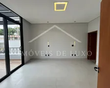 Casa de Condomínio com 4 Quartos à venda, 291m² no Residencial Costa das Areias II, Salto - Foto 23