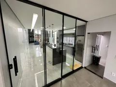 Casa com 3 Quartos à venda, 400m² no Núcleo Bandeirante, Brasília - Foto 9