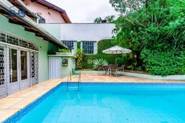 Casa com 5 Quartos à venda, 300m² no Bom Retiro, Blumenau - Foto 24