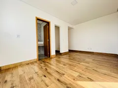 Casa com 5 Quartos à venda, 430m² no Gran Park, Vespasiano - Foto 58