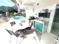 Apartamento com 5 Quartos para alugar, 390m² no Barra da Tijuca, Rio de Janeiro - Foto 11