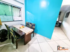 Casa com 2 Quartos à venda, 95m² no Minascaixa, Belo Horizonte - Foto 4