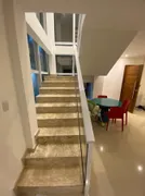 Casa com 4 Quartos à venda, 135m² no Pitangueiras, Lauro de Freitas - Foto 8