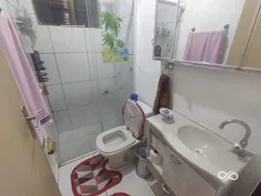 Casa com 3 Quartos à venda, 137m² no Nucleo Residencial Sao Jose, Jaguariúna - Foto 6