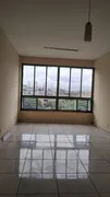 Conjunto Comercial / Sala para alugar, 37m² no Madureira, Rio de Janeiro - Foto 21