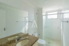 Apartamento com 3 Quartos à venda, 94m² no Centro, Joinville - Foto 9