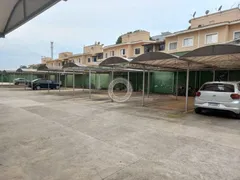 Apartamento com 2 Quartos à venda, 87m² no Jardim Florida, São Roque - Foto 5