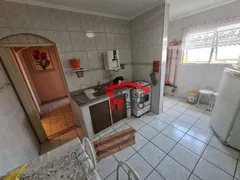Apartamento com 2 Quartos à venda, 70m² no Limão, São Paulo - Foto 17