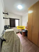 Apartamento com 3 Quartos à venda, 85m² no Dos Casa, São Bernardo do Campo - Foto 23