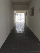 Casa Comercial com 7 Quartos para alugar, 300m² no Jaguaribe, João Pessoa - Foto 12