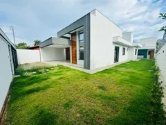 Casa com 4 Quartos à venda, 165m² no Lundcea, Lagoa Santa - Foto 1