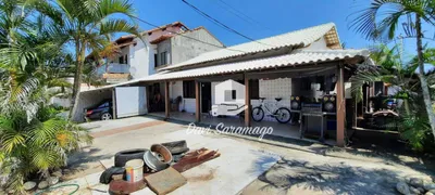 Casa com 2 Quartos à venda, 400m² no Piratininga, Niterói - Foto 16