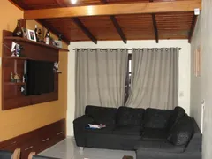 Casa com 3 Quartos à venda, 496m² no Laranjinha, Criciúma - Foto 7