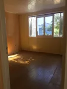 Terreno / Lote / Condomínio à venda, 300m² no Scharlau, São Leopoldo - Foto 5