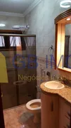 Casa de Condomínio com 4 Quartos à venda, 376m² no Portal do Paraiso I, Jundiaí - Foto 35