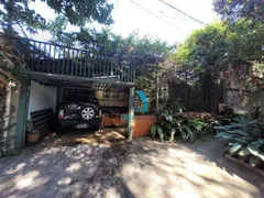 Casa com 3 Quartos à venda, 165m² no Jardim Petrópolis, São Paulo - Foto 17