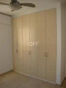 Apartamento com 1 Quarto à venda, 52m² no Centro, Campinas - Foto 4