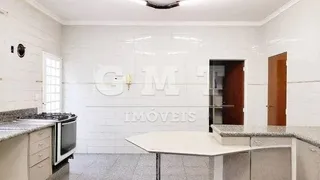 Casa com 4 Quartos para alugar, 250m² no Ribeirânia, Ribeirão Preto - Foto 10