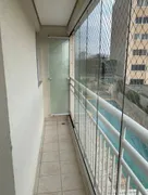 Apartamento com 2 Quartos à venda, 56m² no Lapa, São Paulo - Foto 9