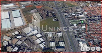 Terreno / Lote Comercial à venda, 20025m² no Nova Aparecida, Campinas - Foto 9