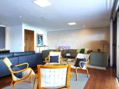 Apartamento com 3 Quartos à venda, 266m² no Icaraí, Niterói - Foto 6