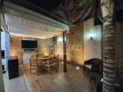 Casa de Condomínio com 3 Quartos à venda, 96m² no Jardim Lorena, Valinhos - Foto 26