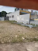 Loja / Salão / Ponto Comercial para alugar, 1200m² no Anhangabau, Jundiaí - Foto 2