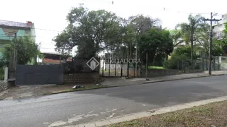 Terreno / Lote / Condomínio à venda, 1173m² no Menino Deus, Porto Alegre - Foto 30