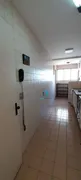 Apartamento com 2 Quartos à venda, 79m² no Vila Sofia, São Paulo - Foto 16