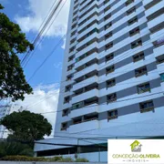 Apartamento com 3 Quartos à venda, 80m² no Boa Viagem, Recife - Foto 16