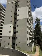 Apartamento com 2 Quartos à venda, 70m² no Jardim America, Sorocaba - Foto 52