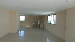 Apartamento com 1 Quarto para alugar, 40m² no Boa Viagem, Recife - Foto 9