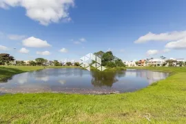 Casa com 2 Quartos à venda, 175m² no Lagos de Nova Ipanema, Porto Alegre - Foto 8